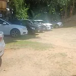 Casa Dos Papagaios Ilhabela