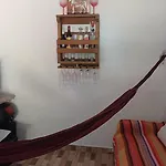 Casa Dos Papagaios Ilhabela